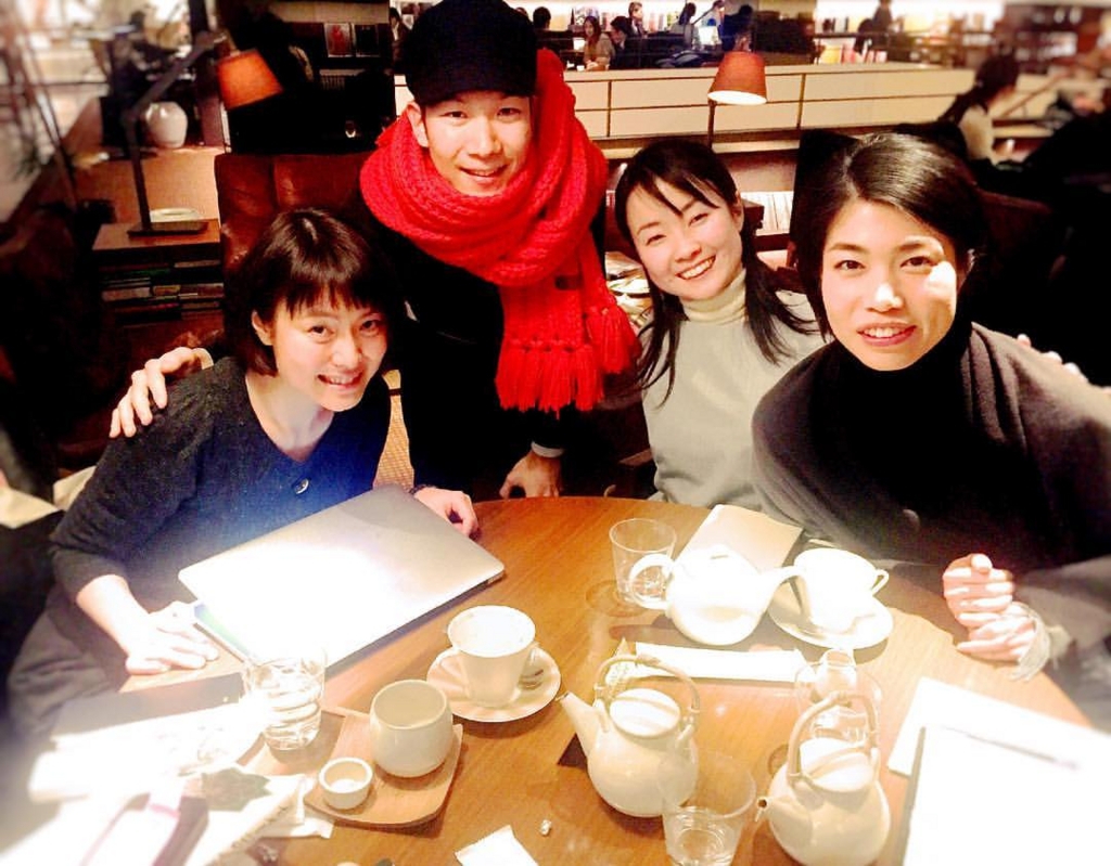 f:id:coruri:20160217154010j:plain