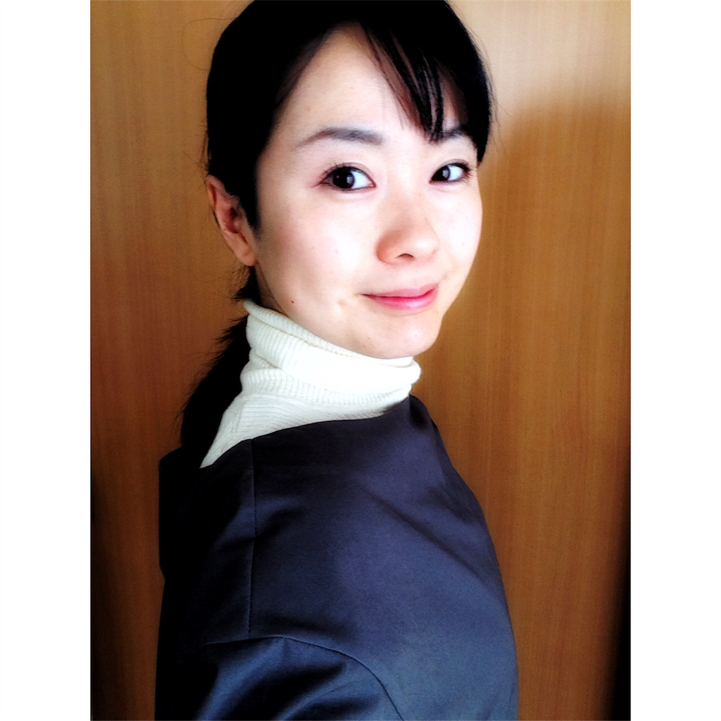 f:id:coruri:20160219205844p:plain