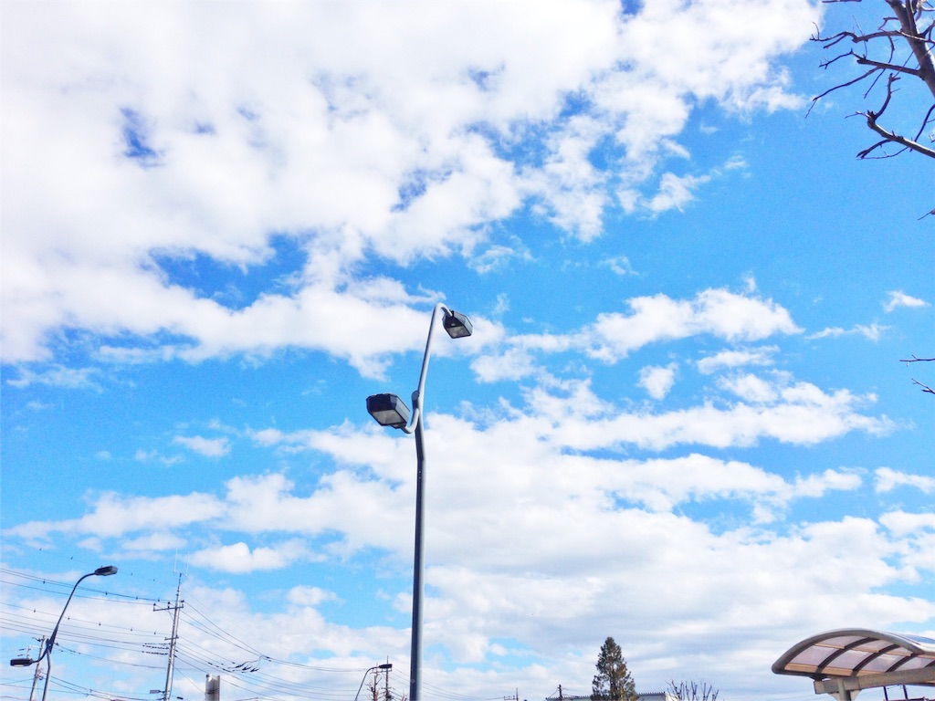 f:id:coruri:20160221135318j:image