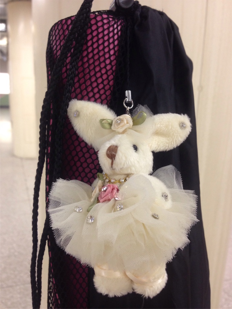 f:id:coruri:20160221140443j:image