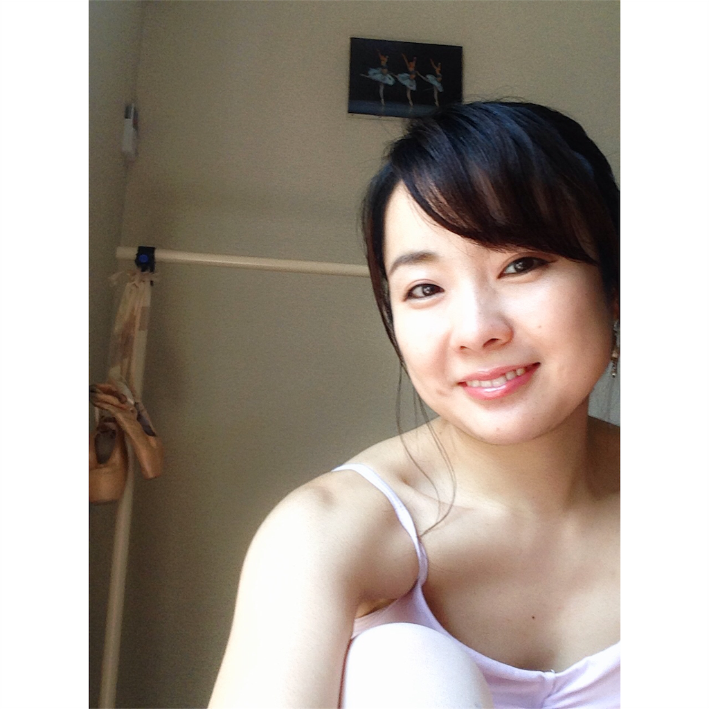 f:id:coruri:20160222131249p:image