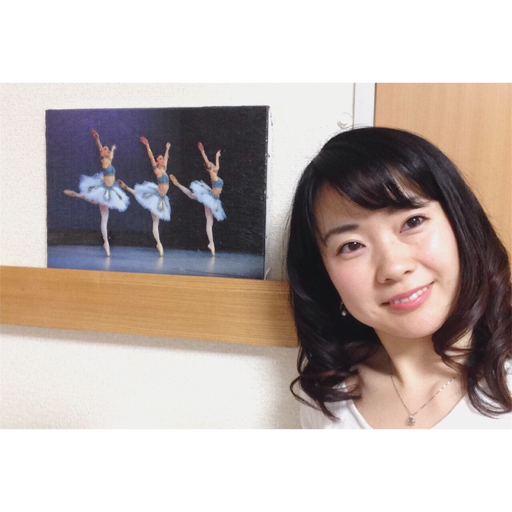 f:id:coruri:20160224153054p:image