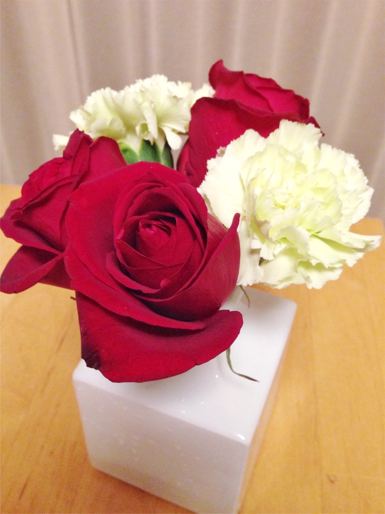 f:id:coruri:20160301093033j:image