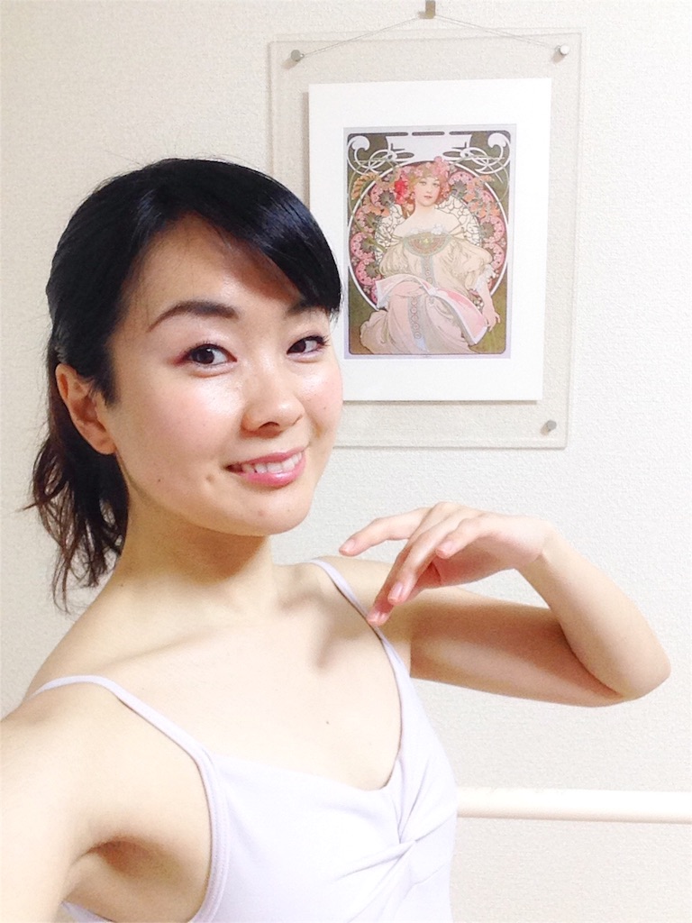 f:id:coruri:20160309145423j:image