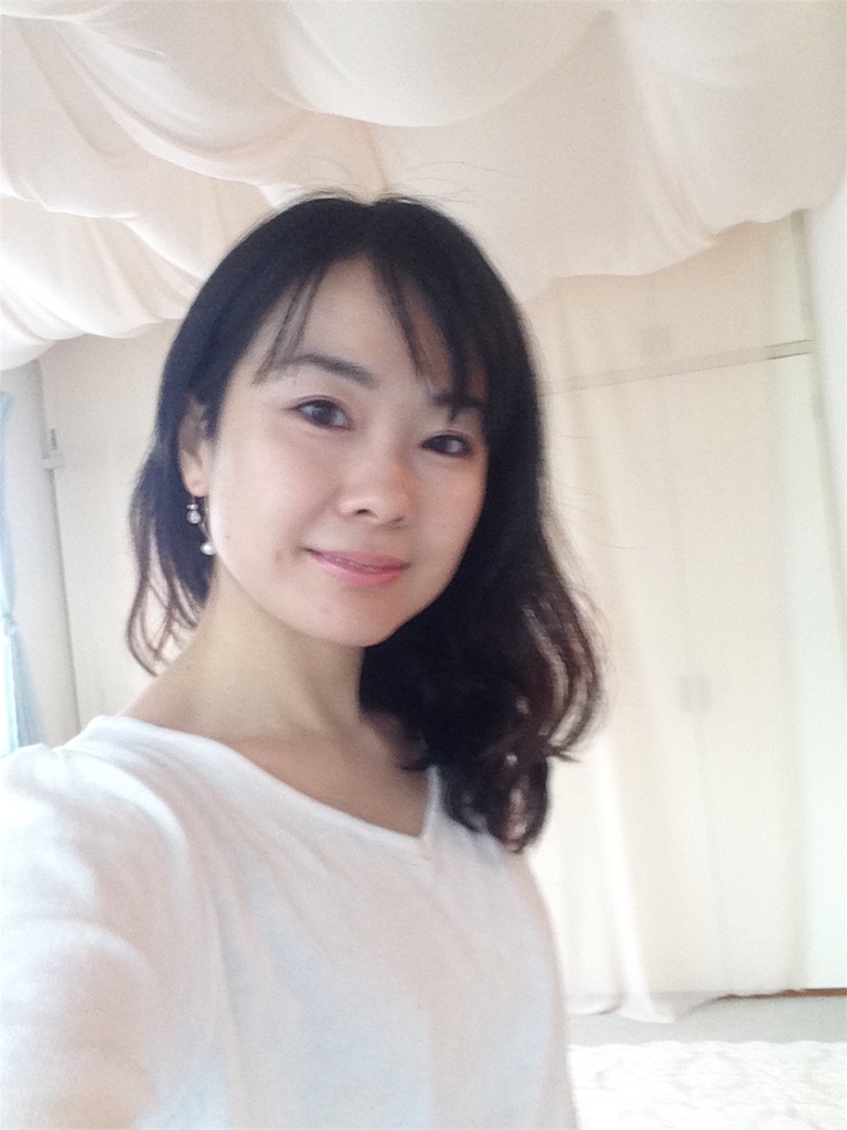 f:id:coruri:20160317132812j:image