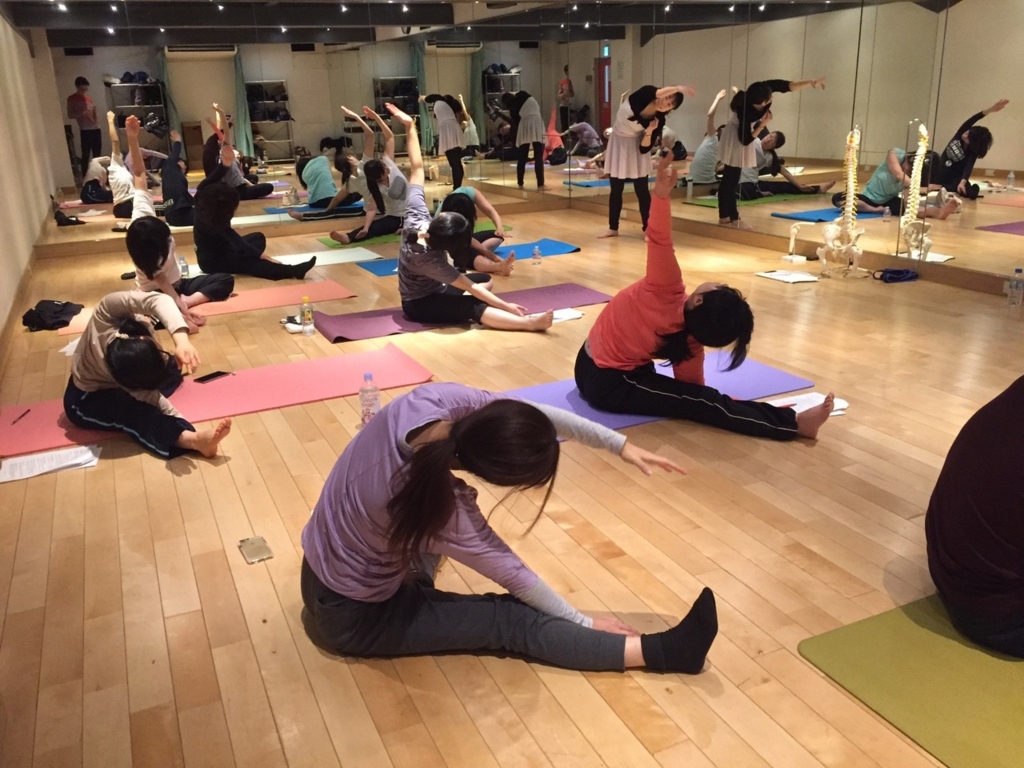 f:id:coruri:20160320065718j:plain