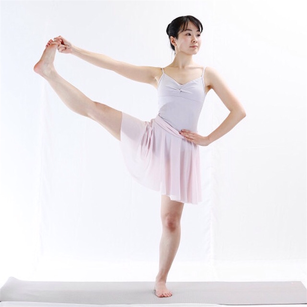 f:id:coruri:20160401210038j:image