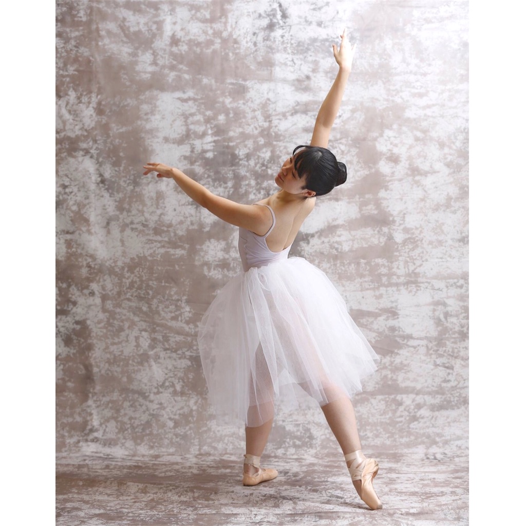 f:id:coruri:20160401210251j:image