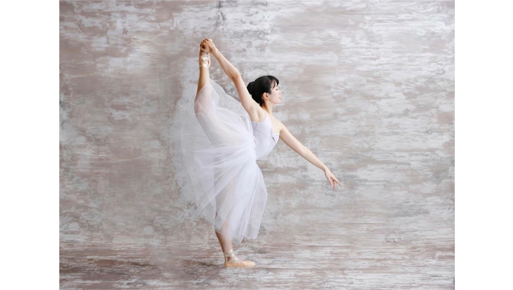 f:id:coruri:20160401210323j:image