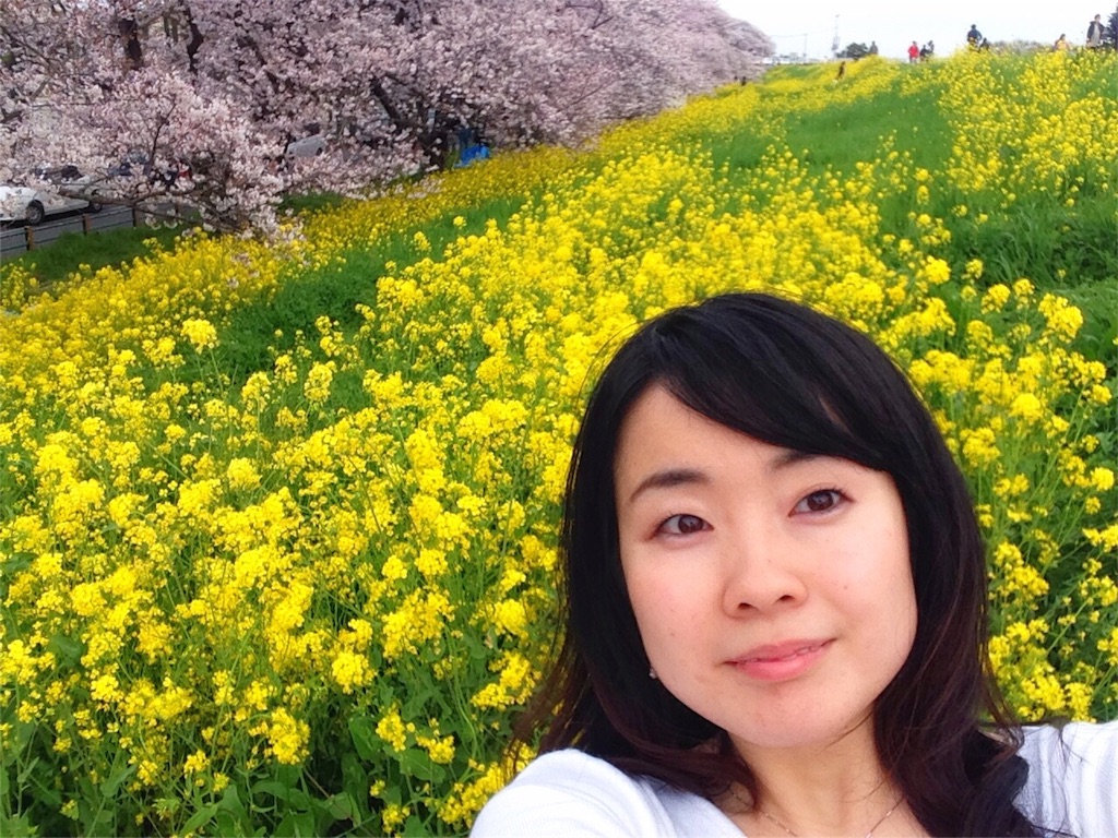 f:id:coruri:20160404211008j:plain