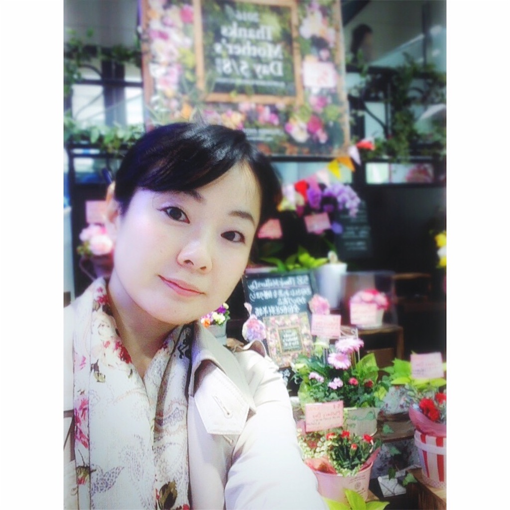 f:id:coruri:20160503074812j:image