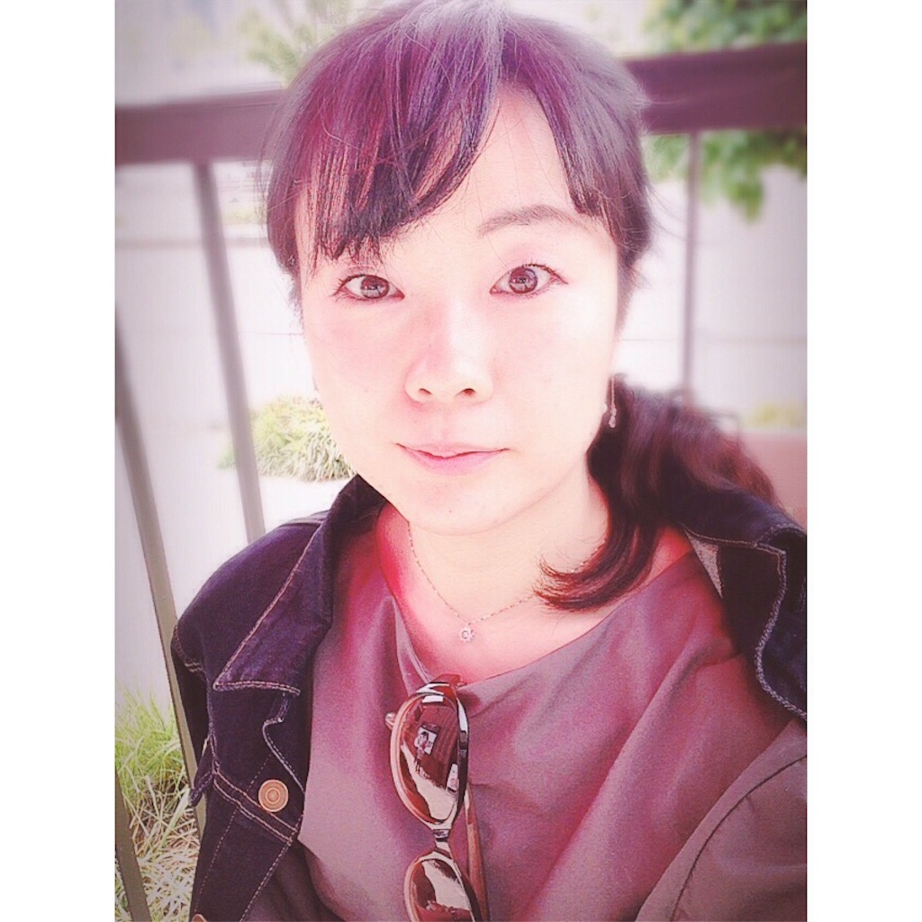 f:id:coruri:20160509231039j:plain