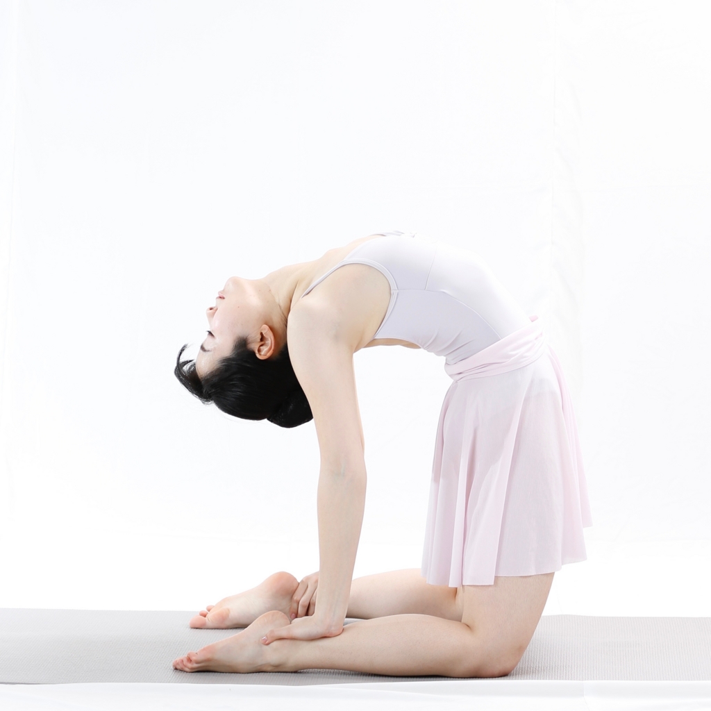 f:id:coruri:20160511194959j:plain