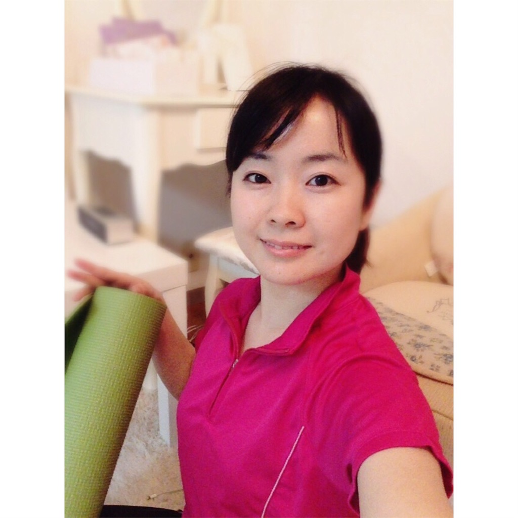 f:id:coruri:20160516133656j:image
