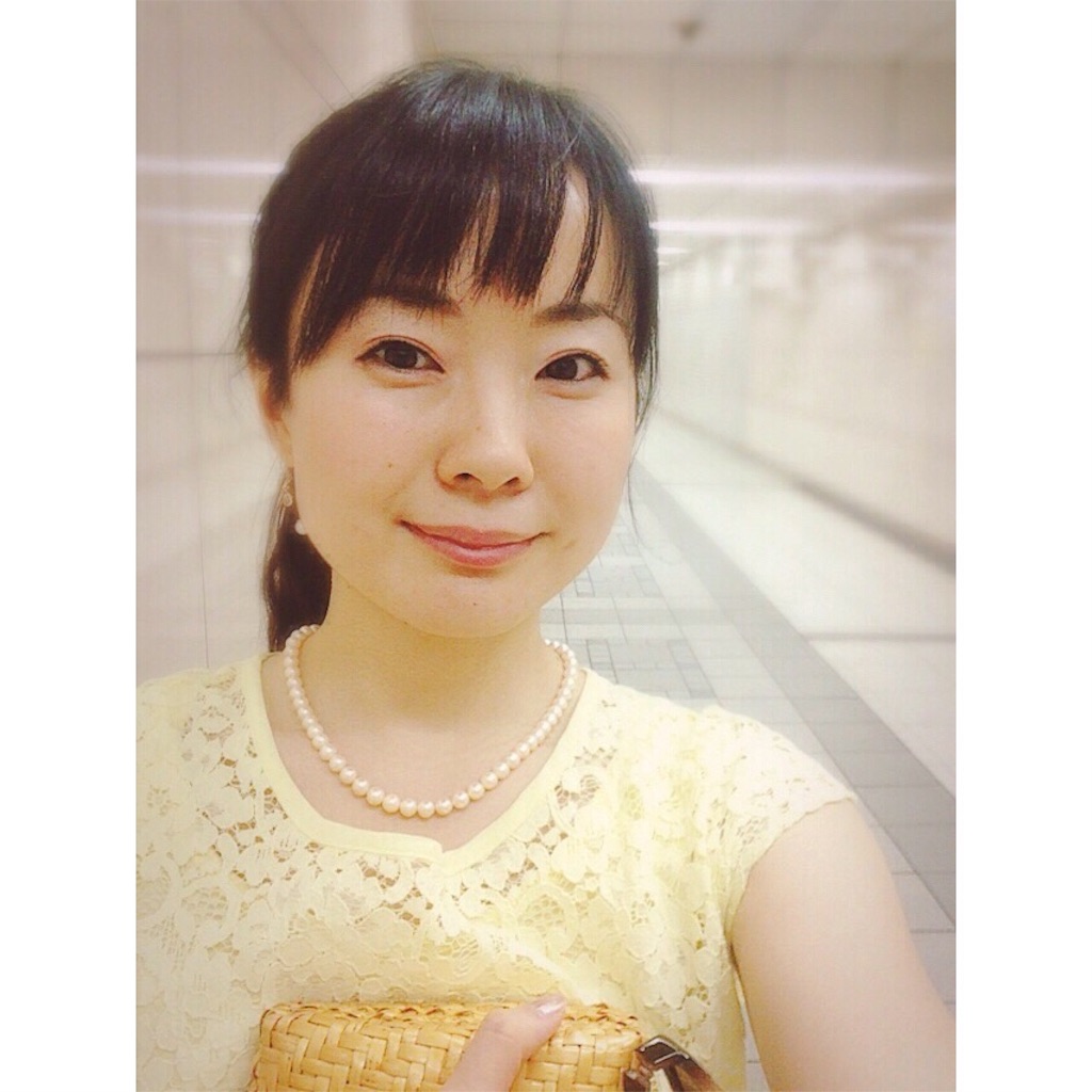 f:id:coruri:20160526093304j:image