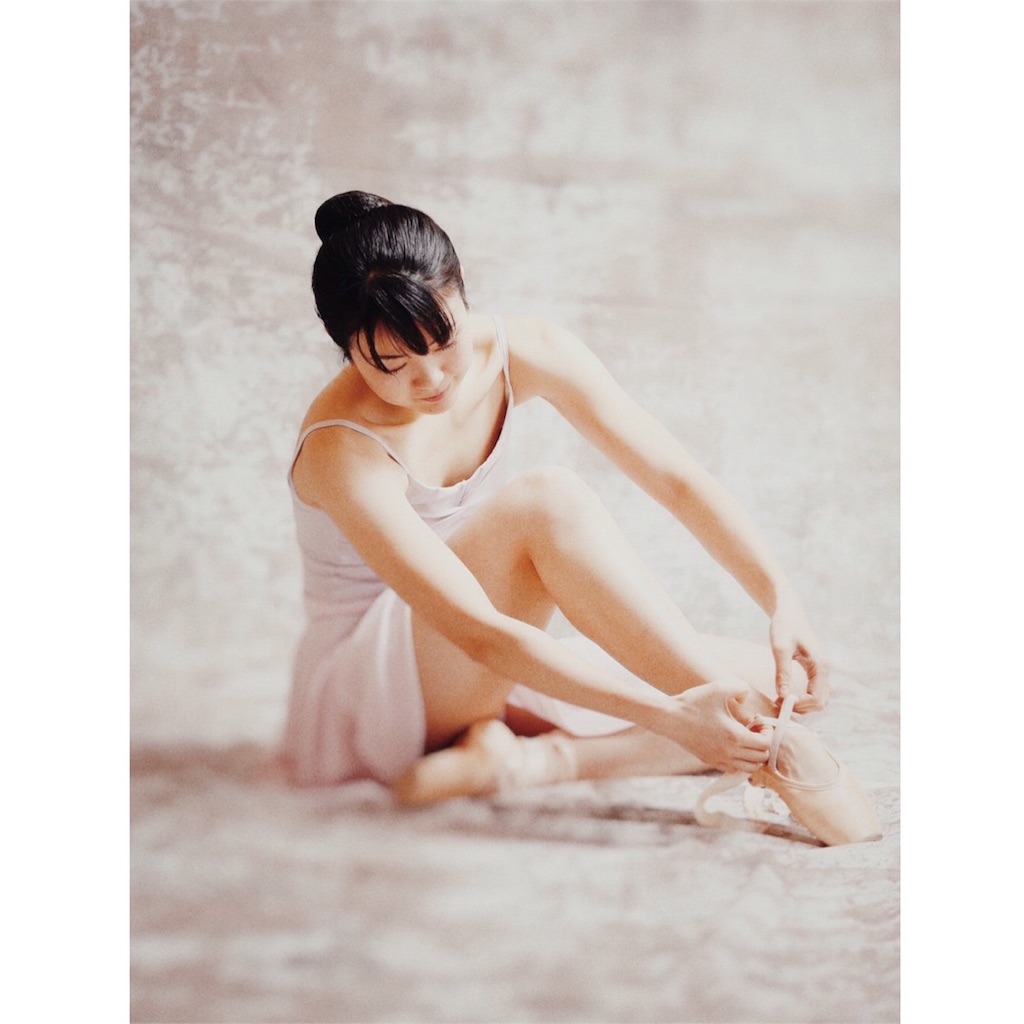 f:id:coruri:20160615162634j:image