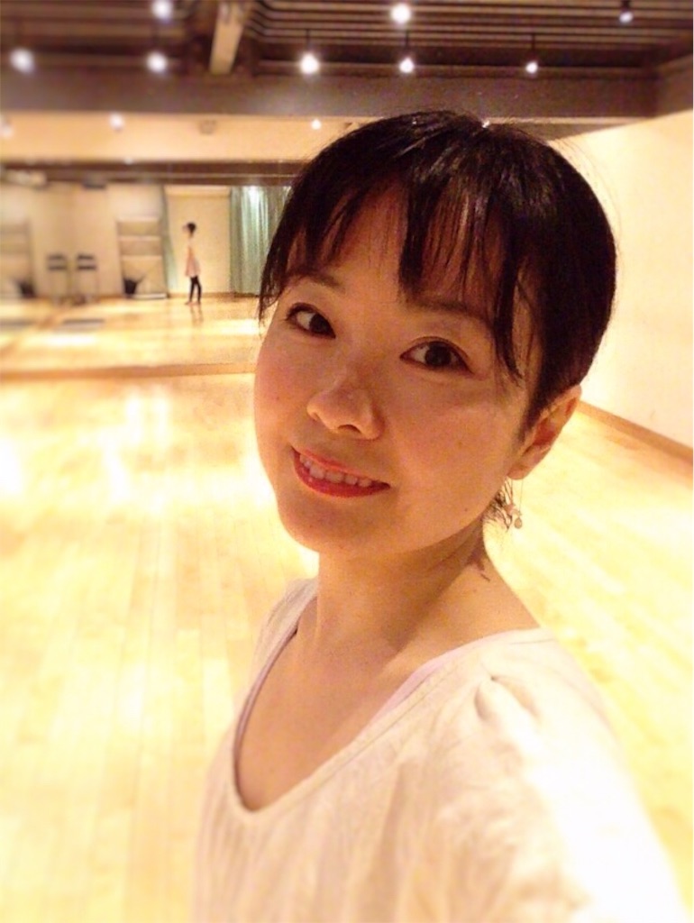 バレエ美人塾 バレエレッスンを開催しました 復習動画の紹介つき バレエヨガインストラクター三科絵理のブログ バレエ美人塾 バレエレッスンを開催しました 復習動画の紹介つき バレエヨガインストラクター三科絵理のブログ