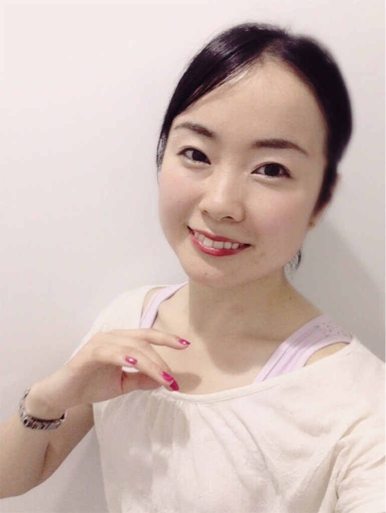 f:id:coruri:20160709202405j:image