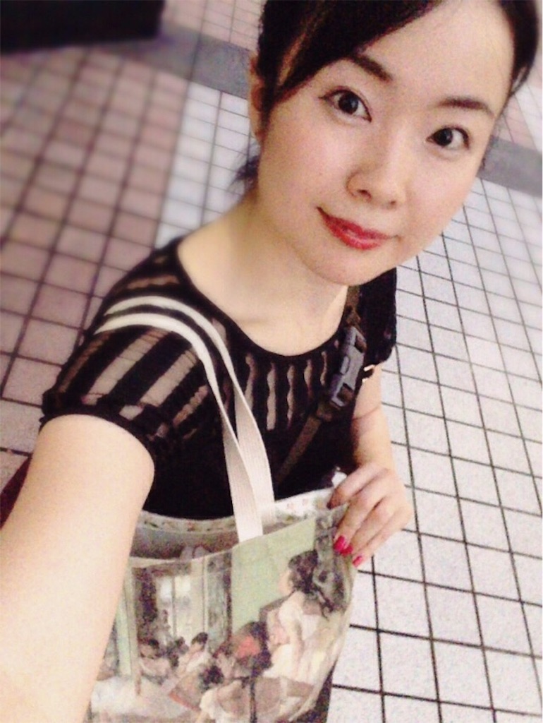 f:id:coruri:20160709202424j:image