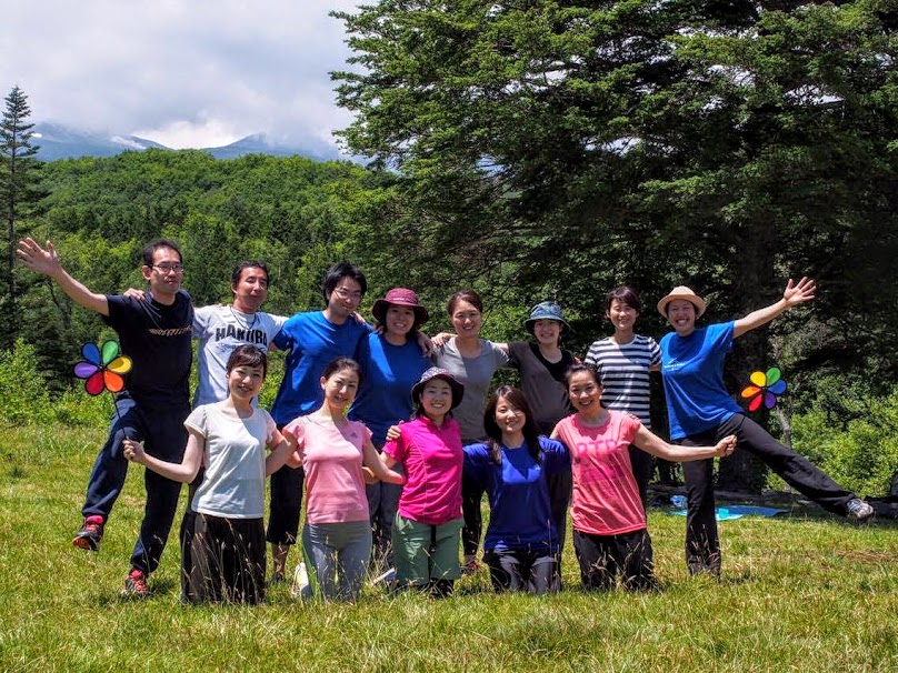 f:id:coruri:20160801232725j:plain