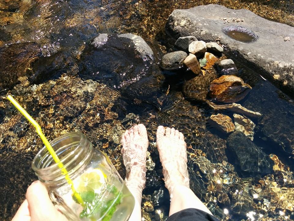 f:id:coruri:20160803212442j:plain