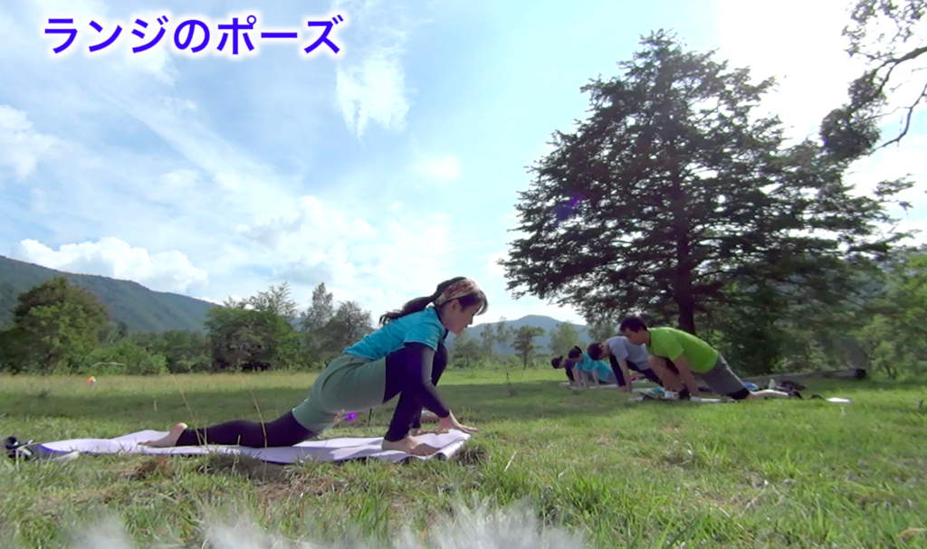 f:id:coruri:20160809080255p:plain