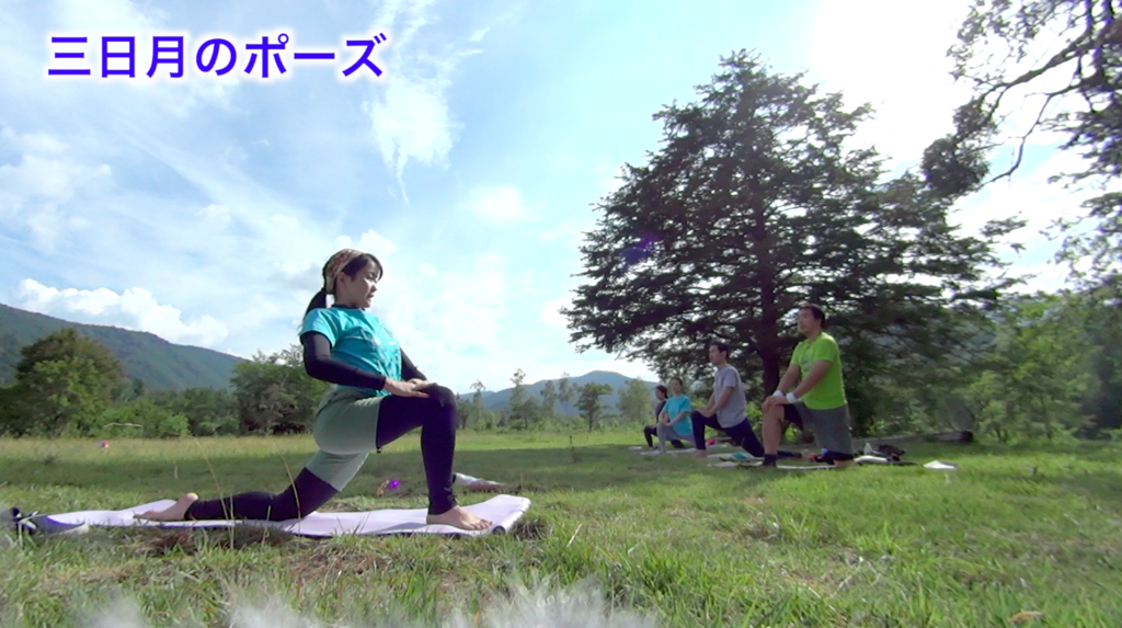 f:id:coruri:20160809080446p:plain