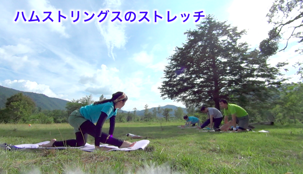 f:id:coruri:20160809080550p:plain