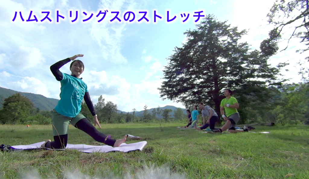 f:id:coruri:20160809080606p:plain