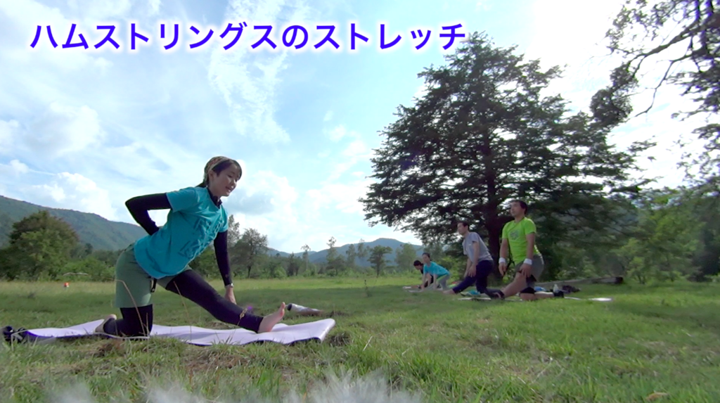 f:id:coruri:20160809080621p:plain