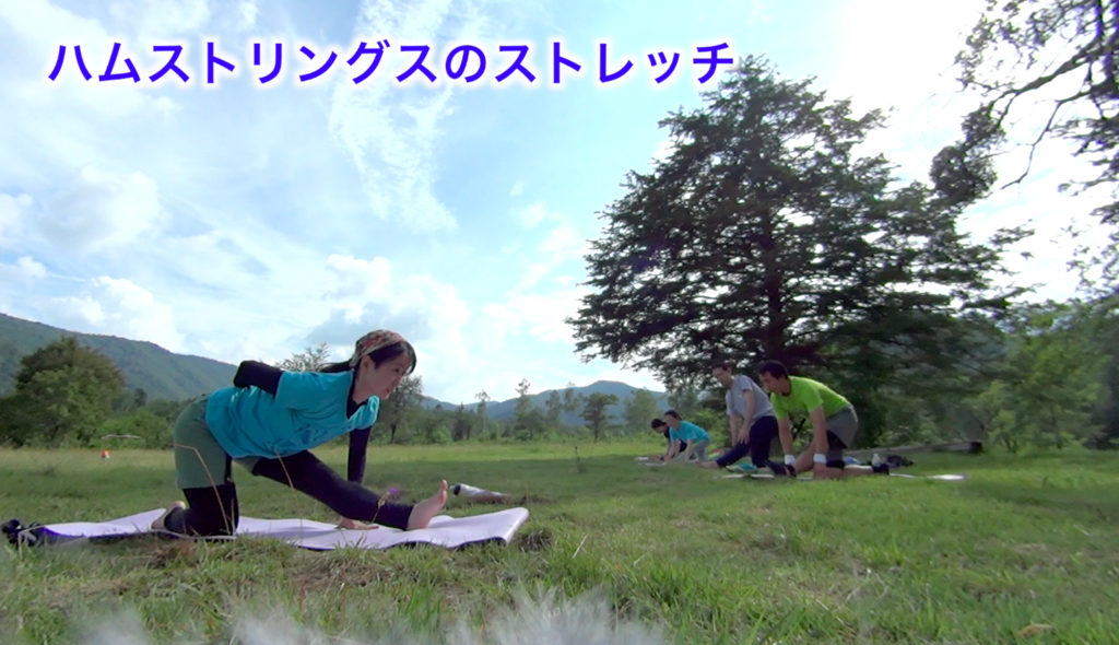 f:id:coruri:20160809080627p:plain