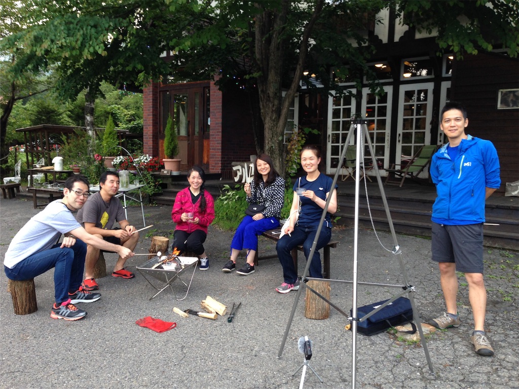 f:id:coruri:20160810104838j:image