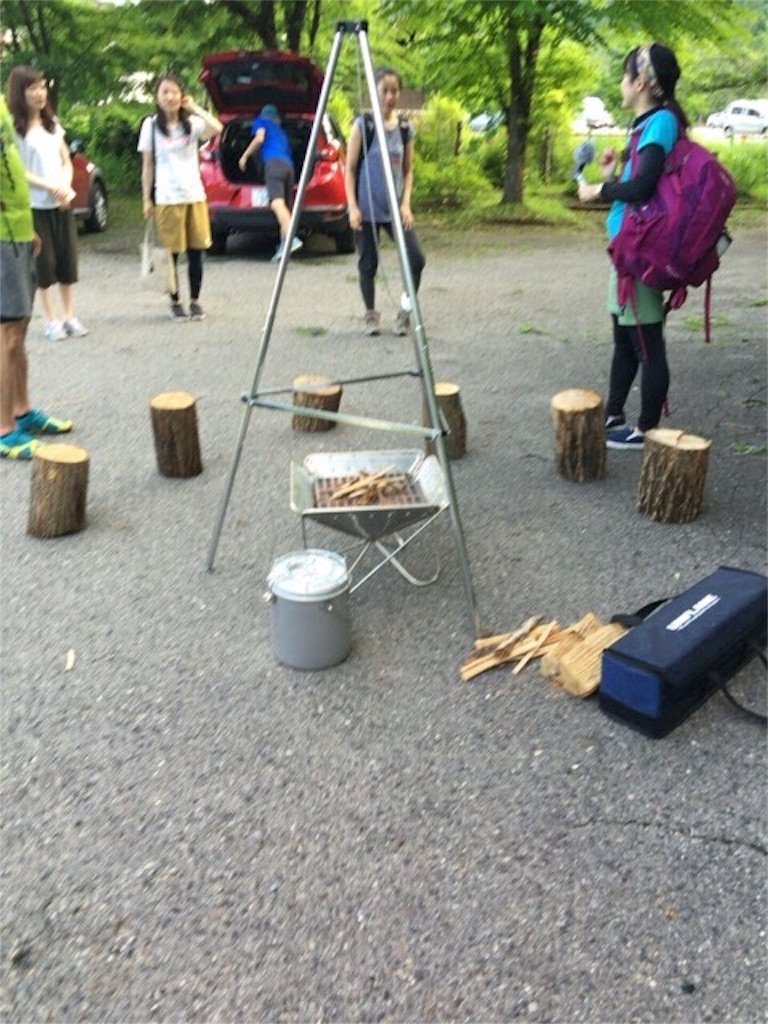 f:id:coruri:20160810114748j:image