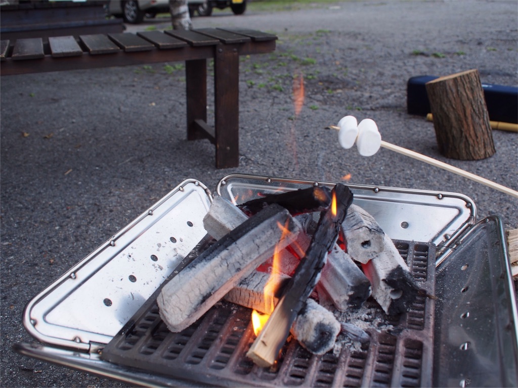 f:id:coruri:20160810114803j:image