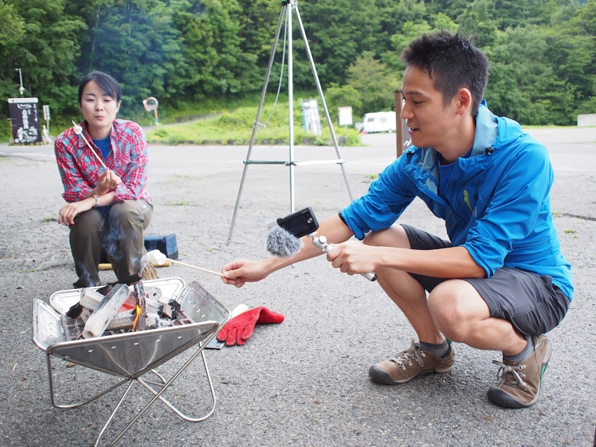 f:id:coruri:20160810115828j:plain