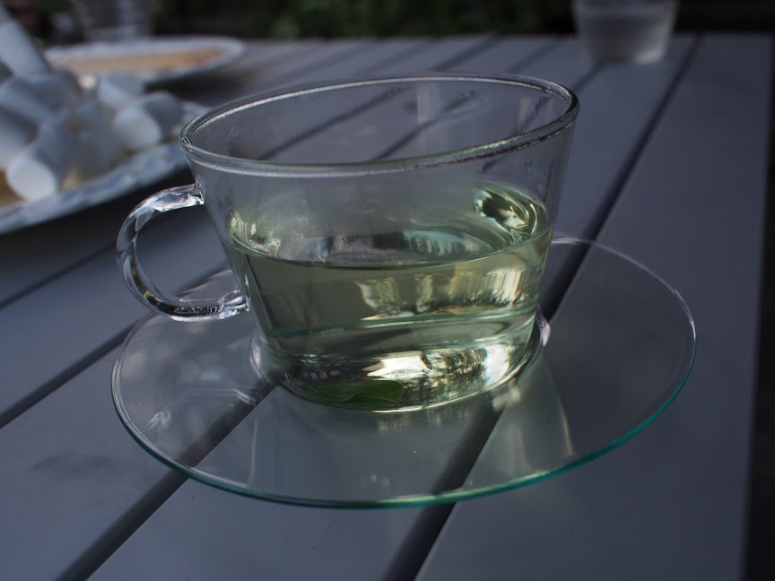 f:id:coruri:20160810120021j:plain