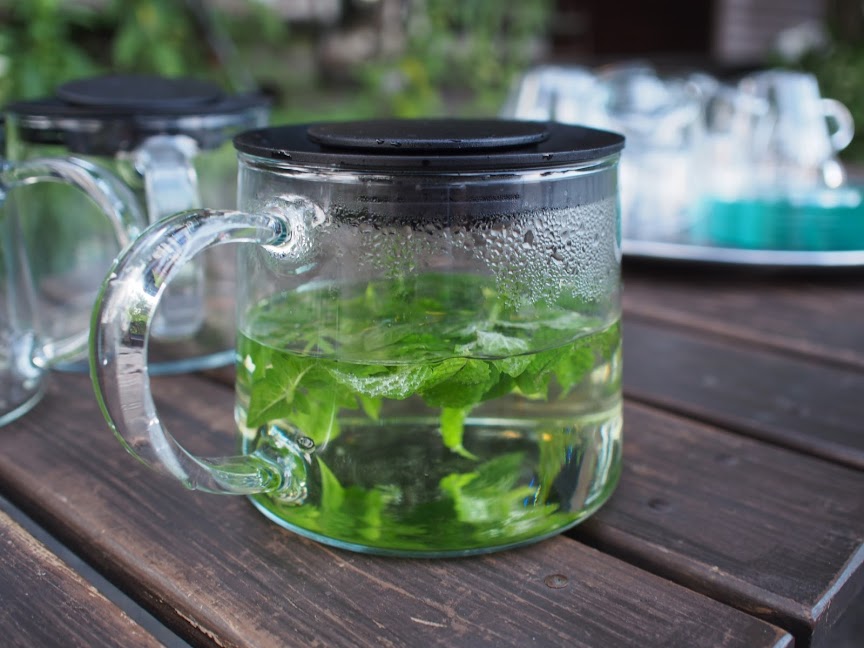 f:id:coruri:20160810120116j:plain