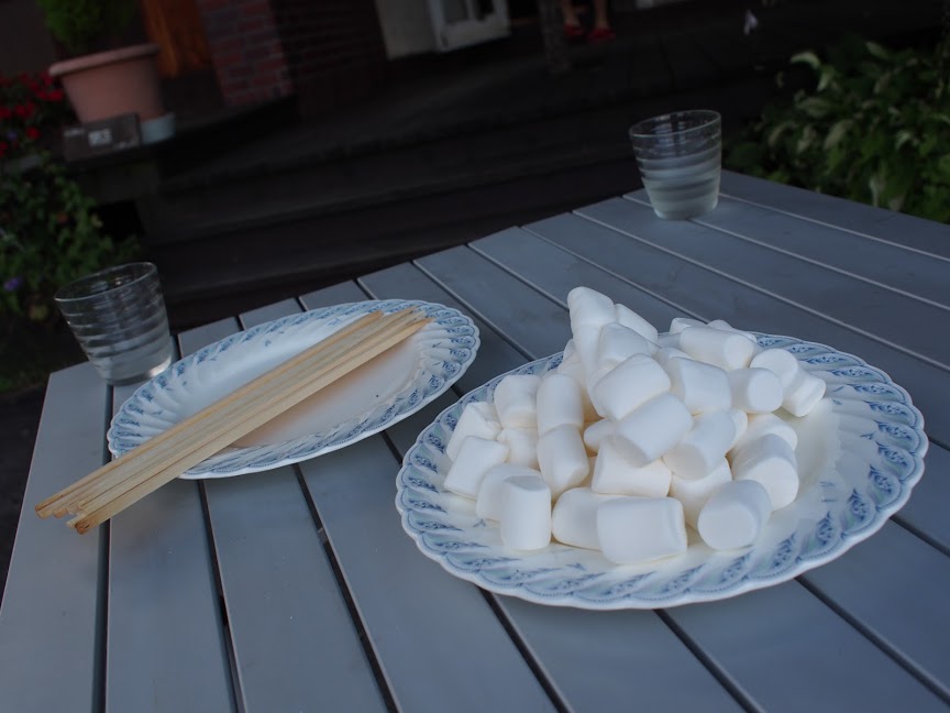 f:id:coruri:20160810120516j:plain