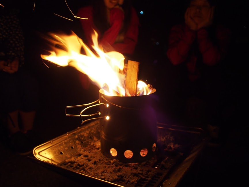 f:id:coruri:20160810121034j:plain