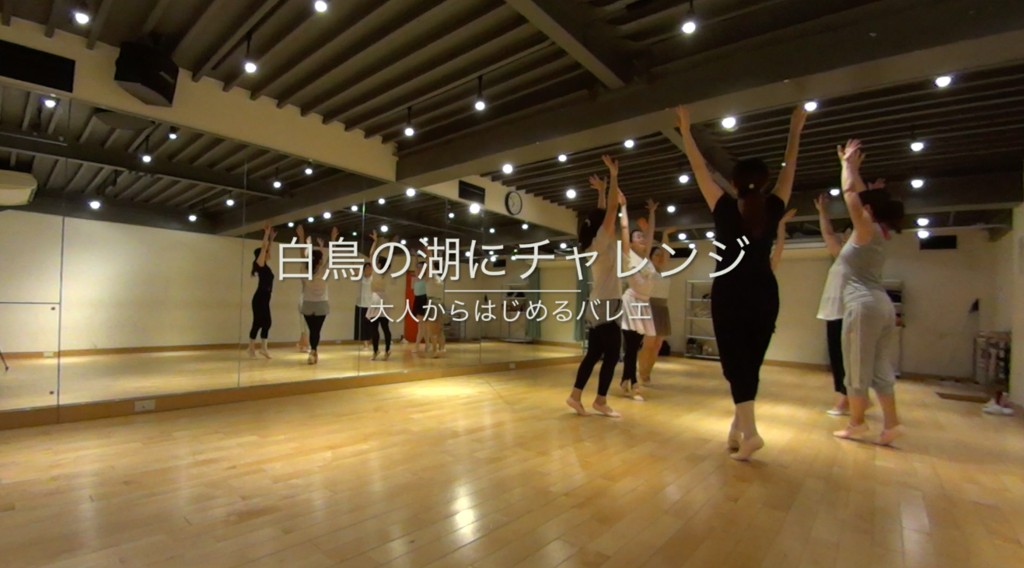f:id:coruri:20160814084337p:plain