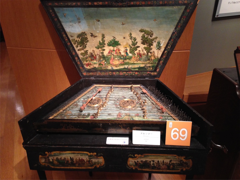 f:id:coruri:20160908191224j:image