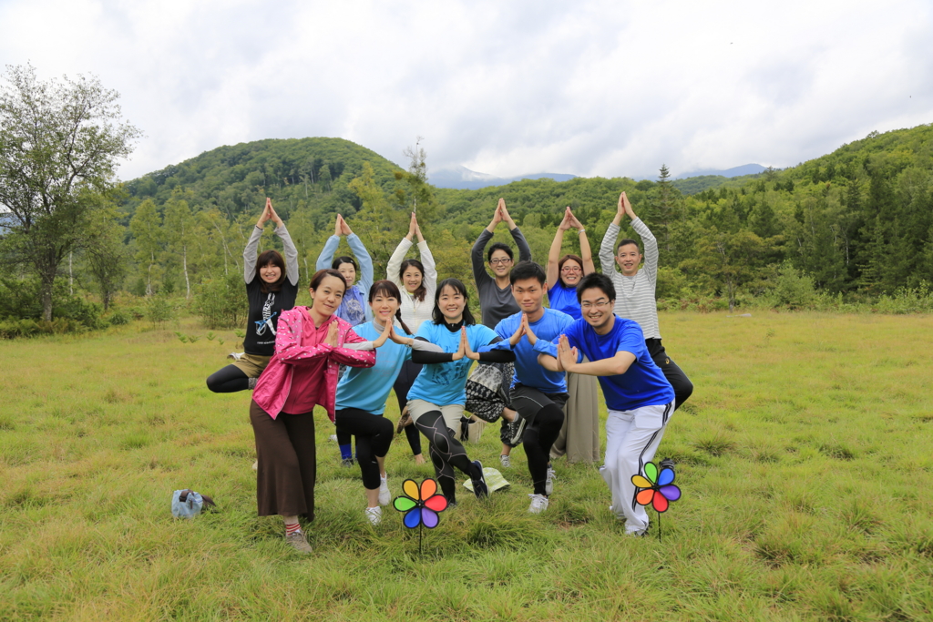 f:id:coruri:20160912232047j:plain