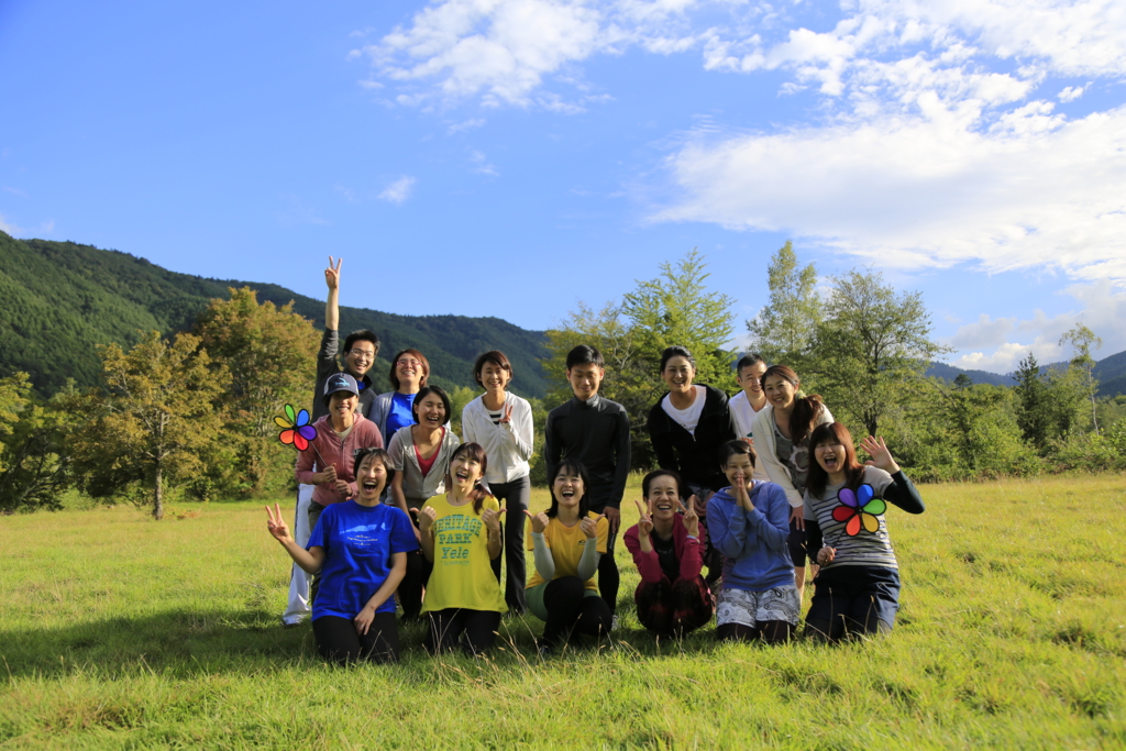 f:id:coruri:20160912232208j:plain