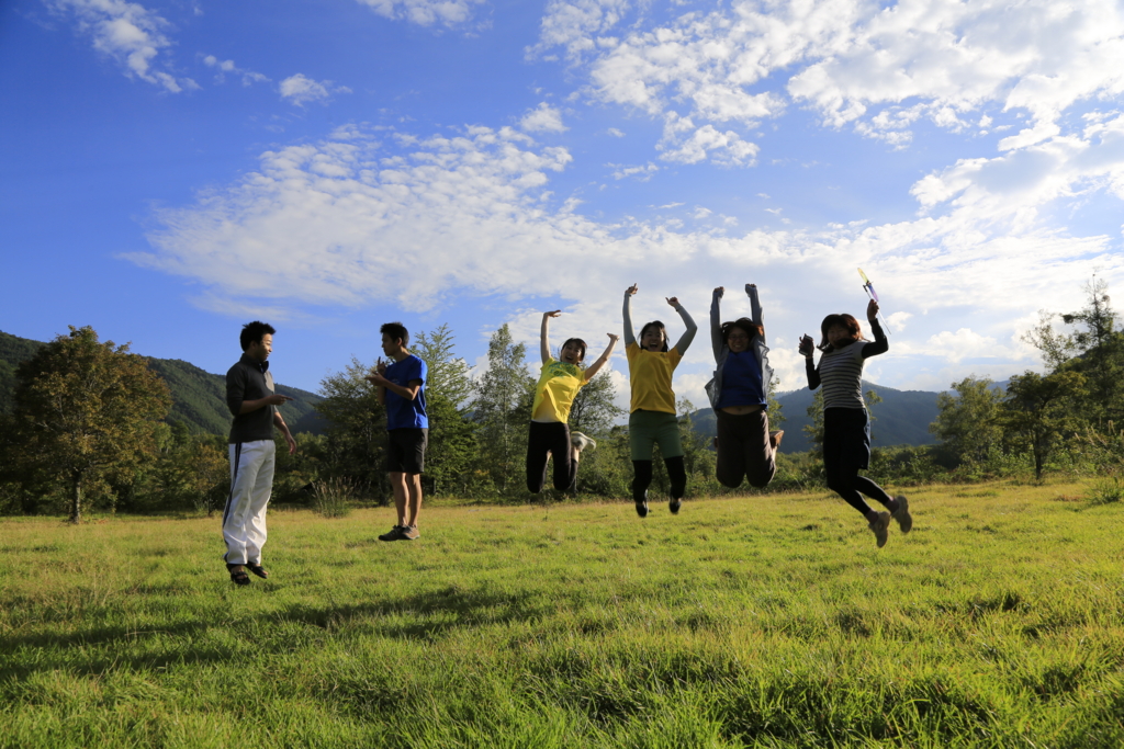 f:id:coruri:20160912232225j:plain