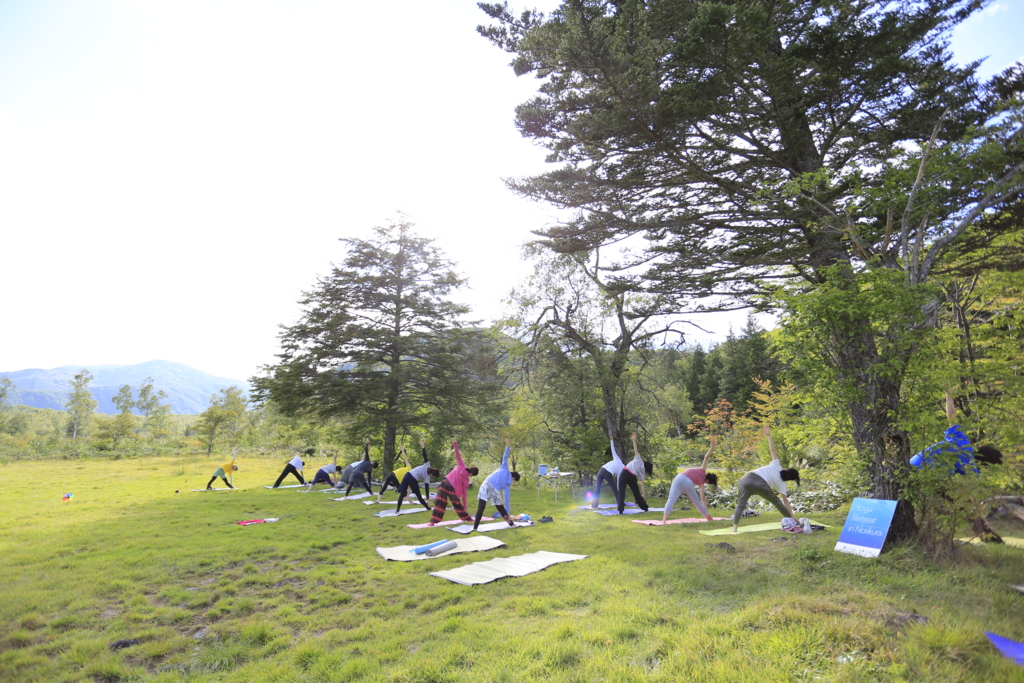 f:id:coruri:20160912232237j:plain