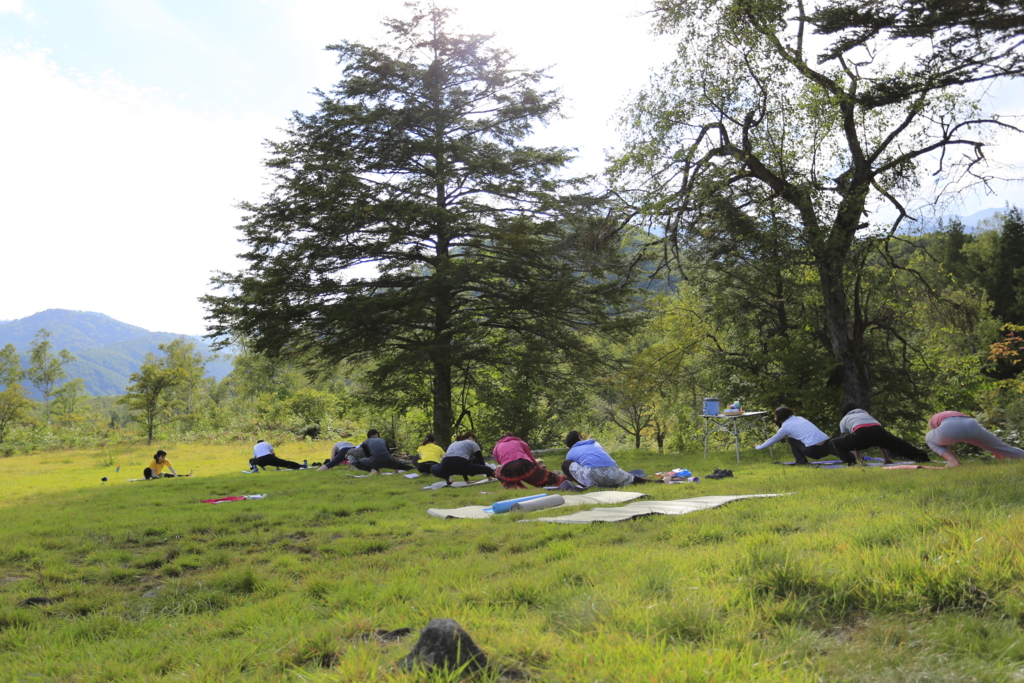 f:id:coruri:20160912232242j:plain