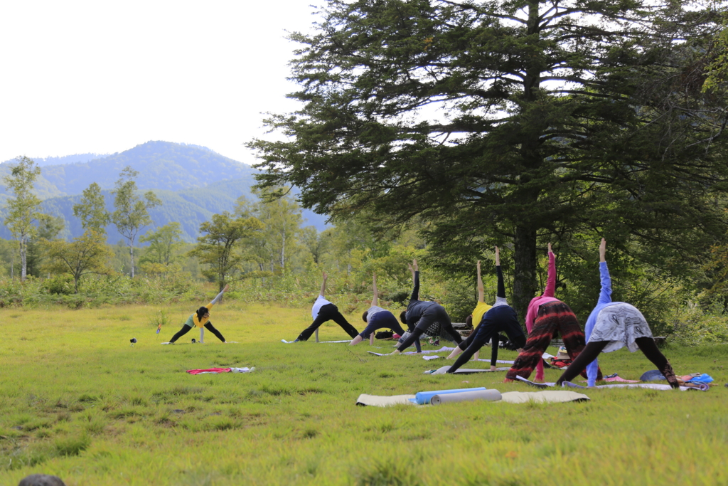 f:id:coruri:20160912232248j:plain