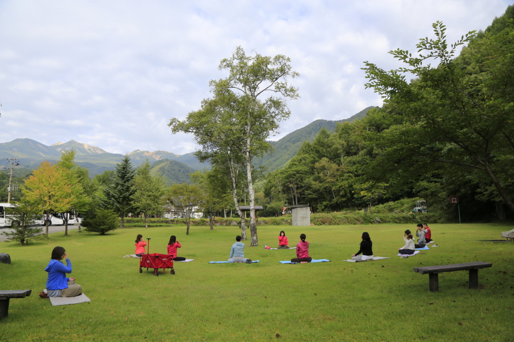 f:id:coruri:20160912232311j:plain