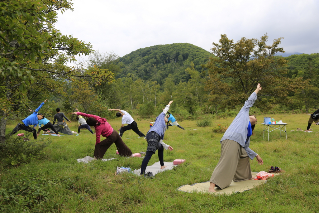 f:id:coruri:20160912232315j:plain