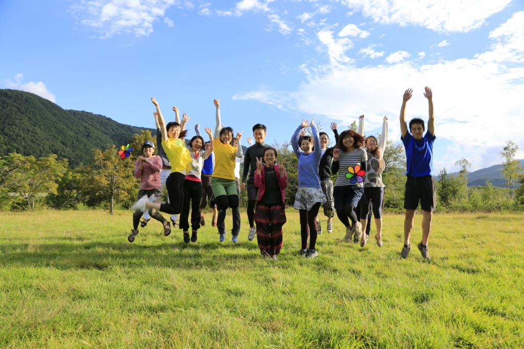 f:id:coruri:20160913212707j:plain